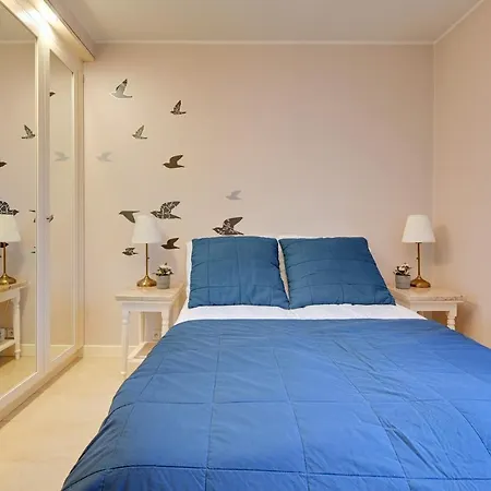 Apartman Family
